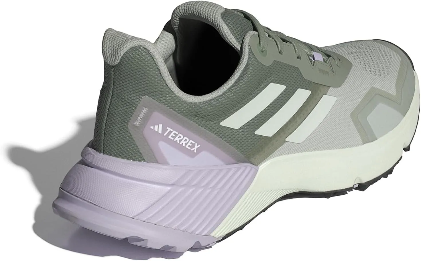 adidas Women's Trail Running Shoes