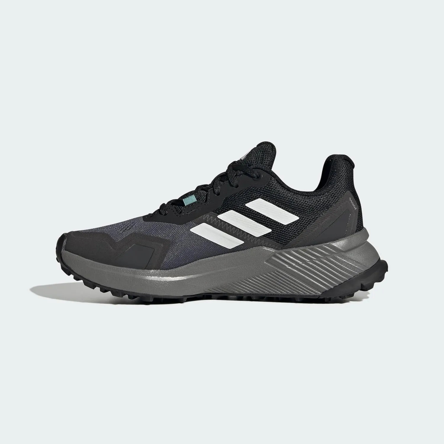 adidas Women's Trail Running Shoes