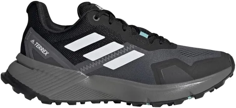 adidas Women's Trail Running Shoes