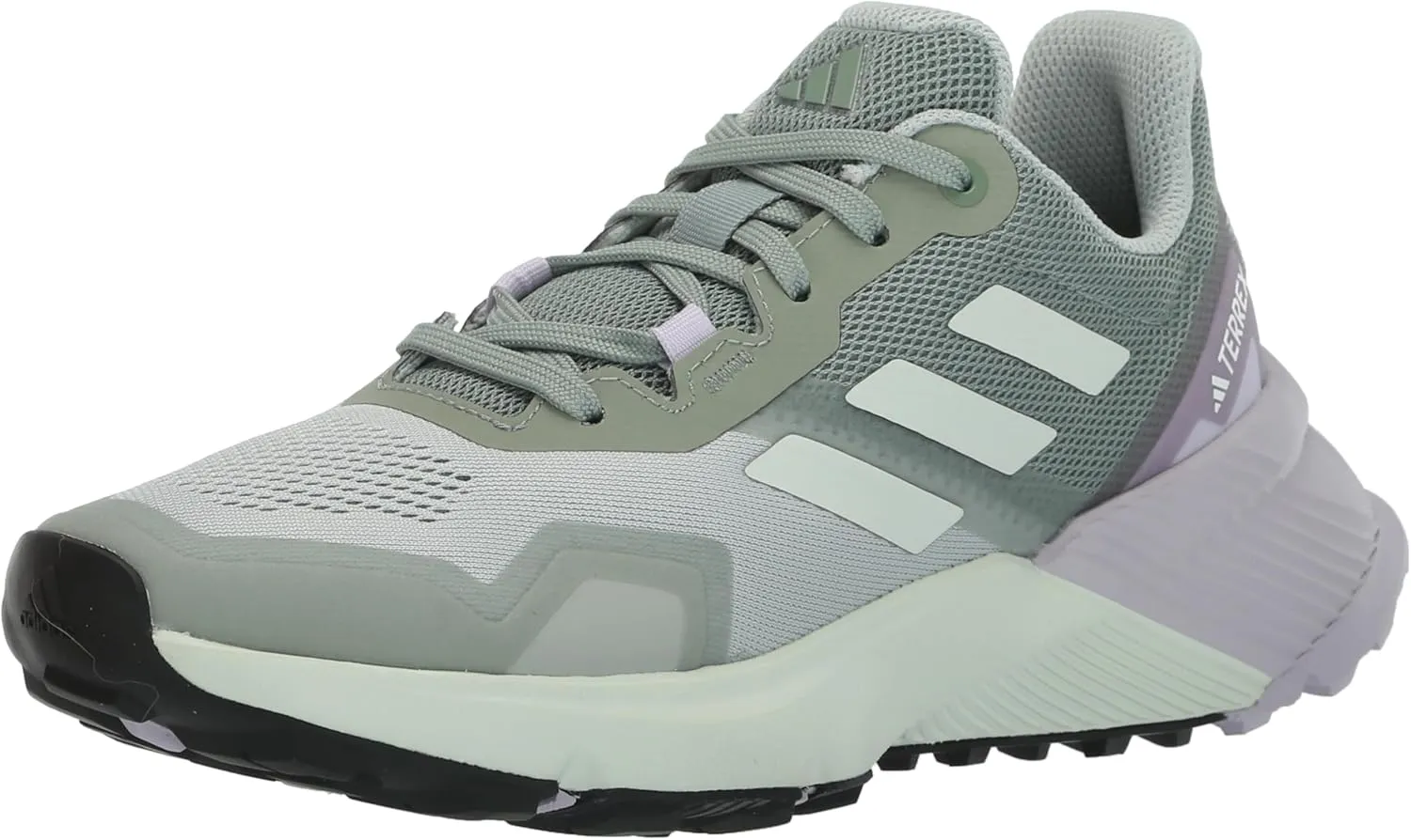 adidas Women's Trail Running Shoes