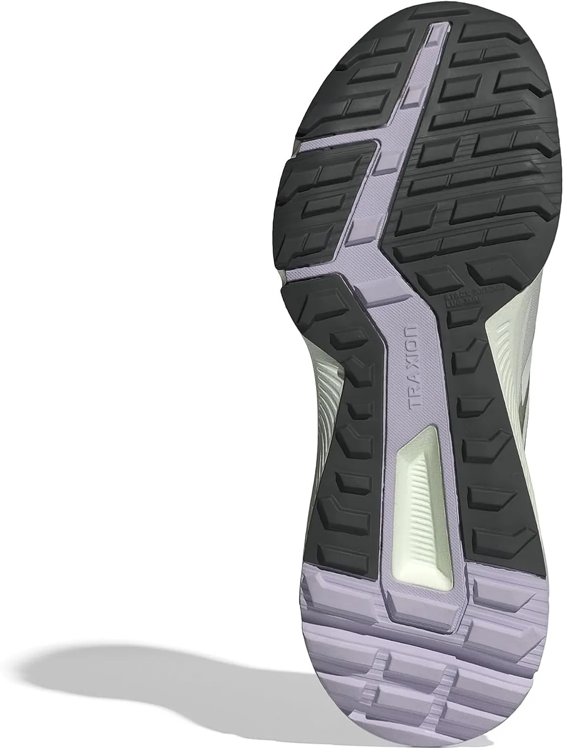 adidas Women's Trail Running Shoes