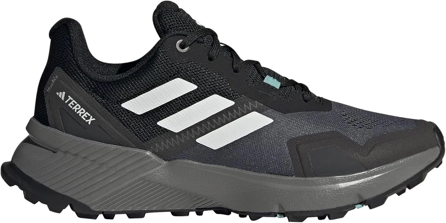 adidas Women's Trail Running Shoes