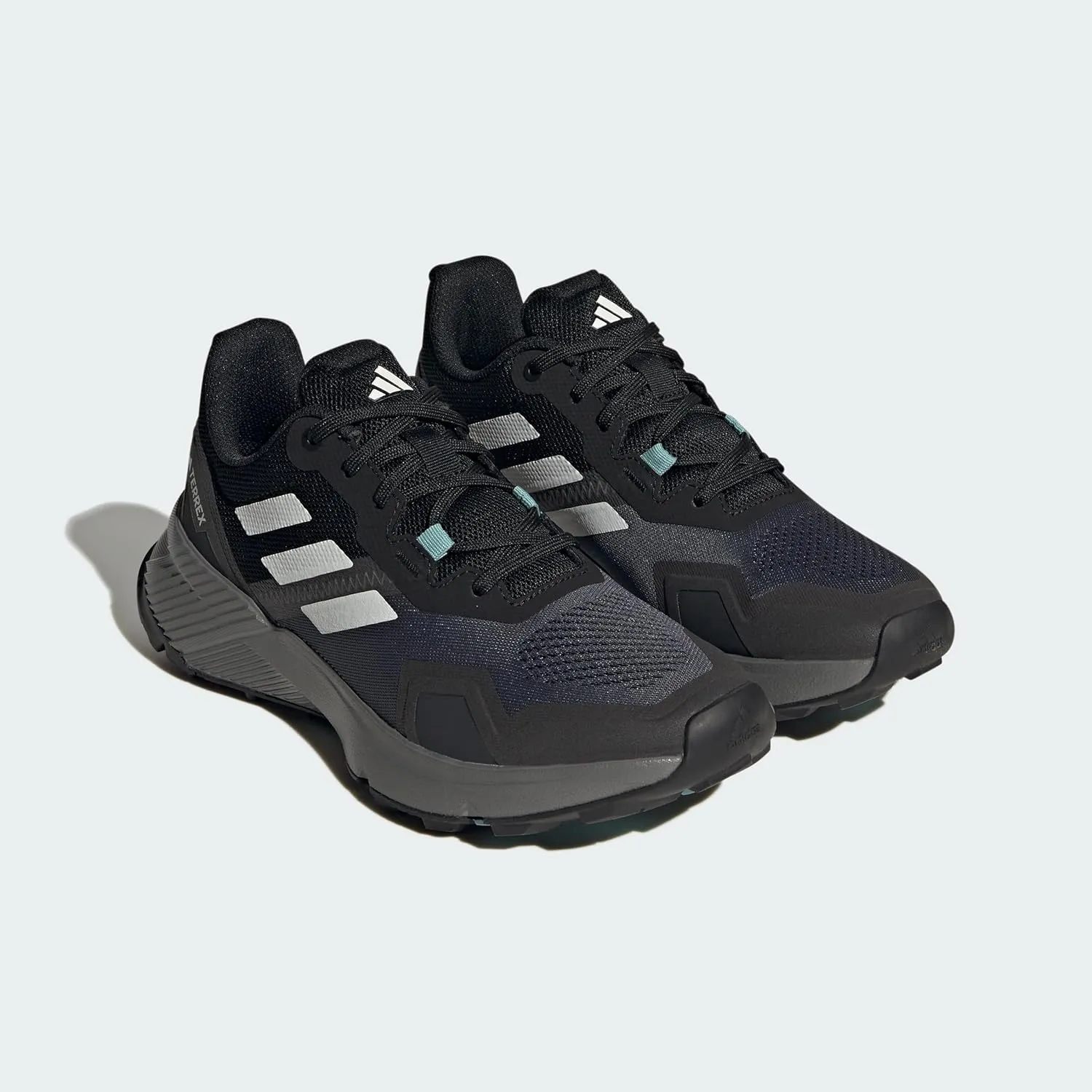 adidas Women's Trail Running Shoes