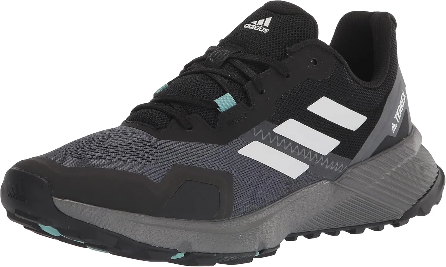 adidas Women's Trail Running Shoes