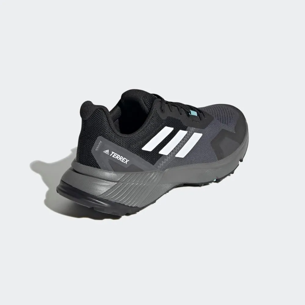 adidas Women's Trail Running Shoes