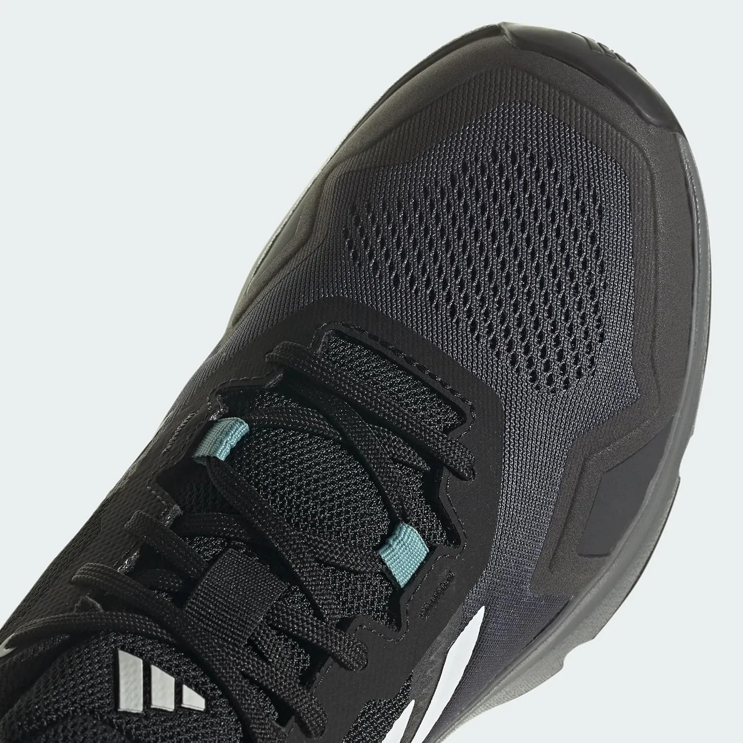 adidas Women's Trail Running Shoes