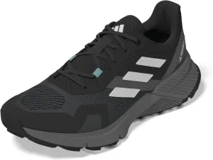 adidas Women's Trail Running Shoes