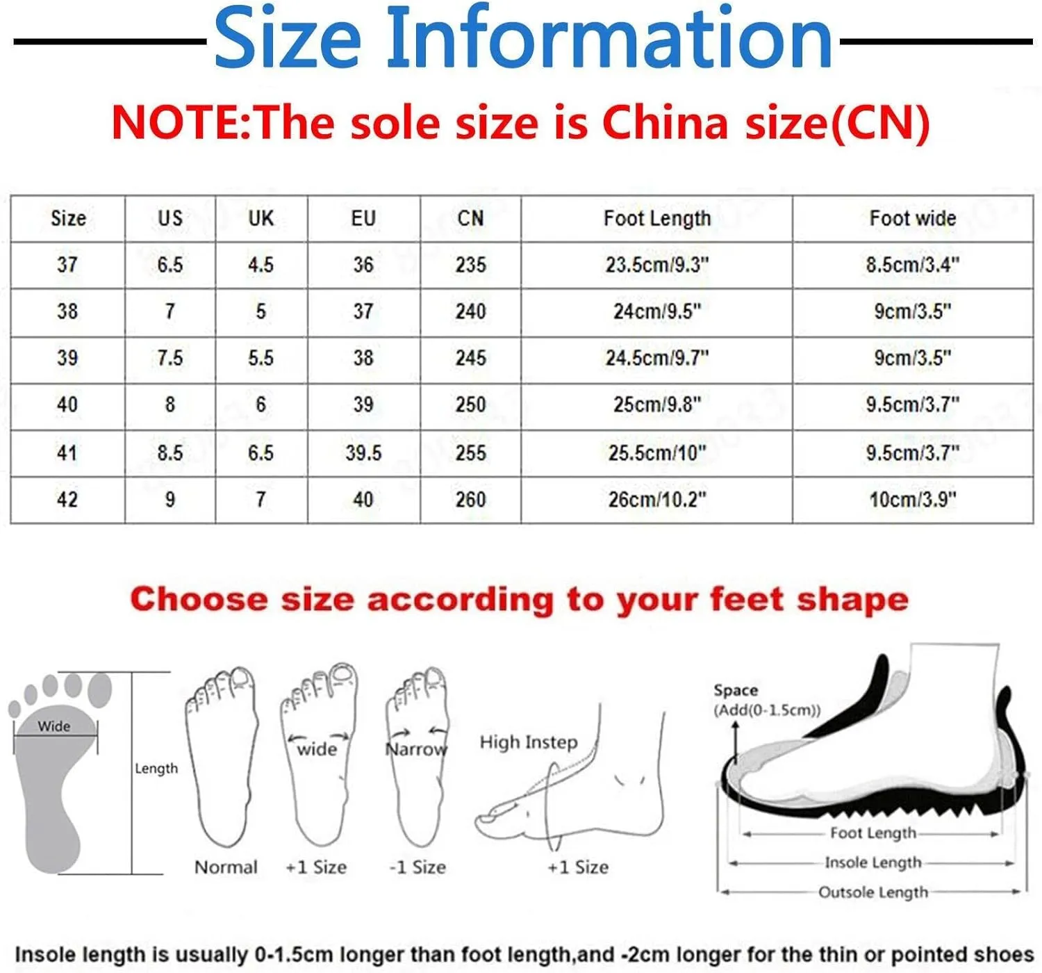 AMDBEL Pumps for Women Dressy Comfortable, Women's Low Kitten Heel Pumps Classic Fashion Dress Pumps Heeled Shoes Office Work