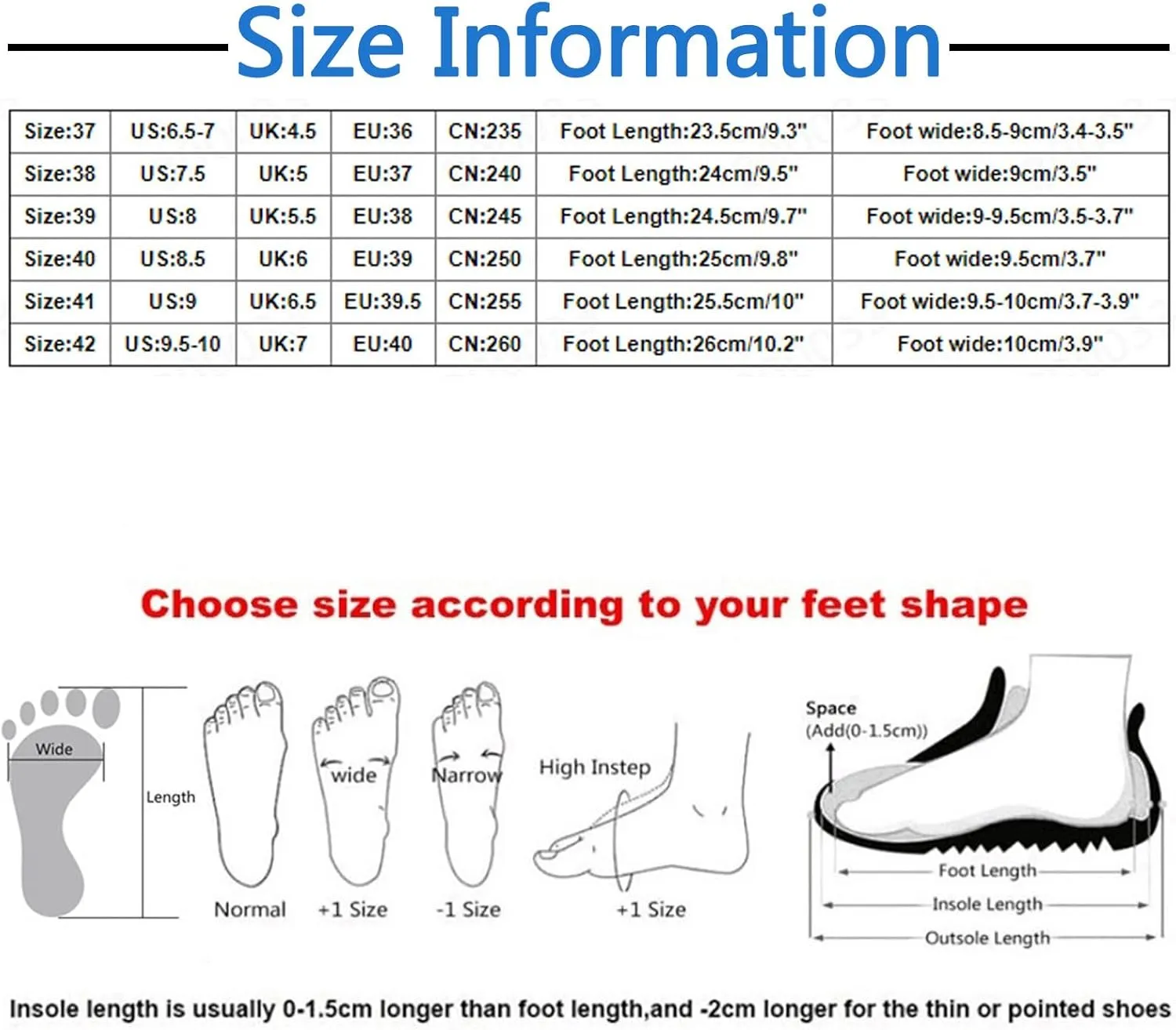 AMDBEL Pumps for Women Dressy Comfortable, Women's Low Kitten Heel Pumps Classic Fashion Dress Pumps Heeled Shoes Office Work