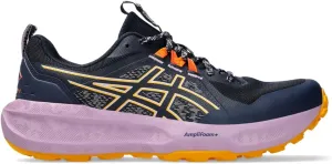 Asics Women's Gel-Sonoma 8 Trail Running Shoes