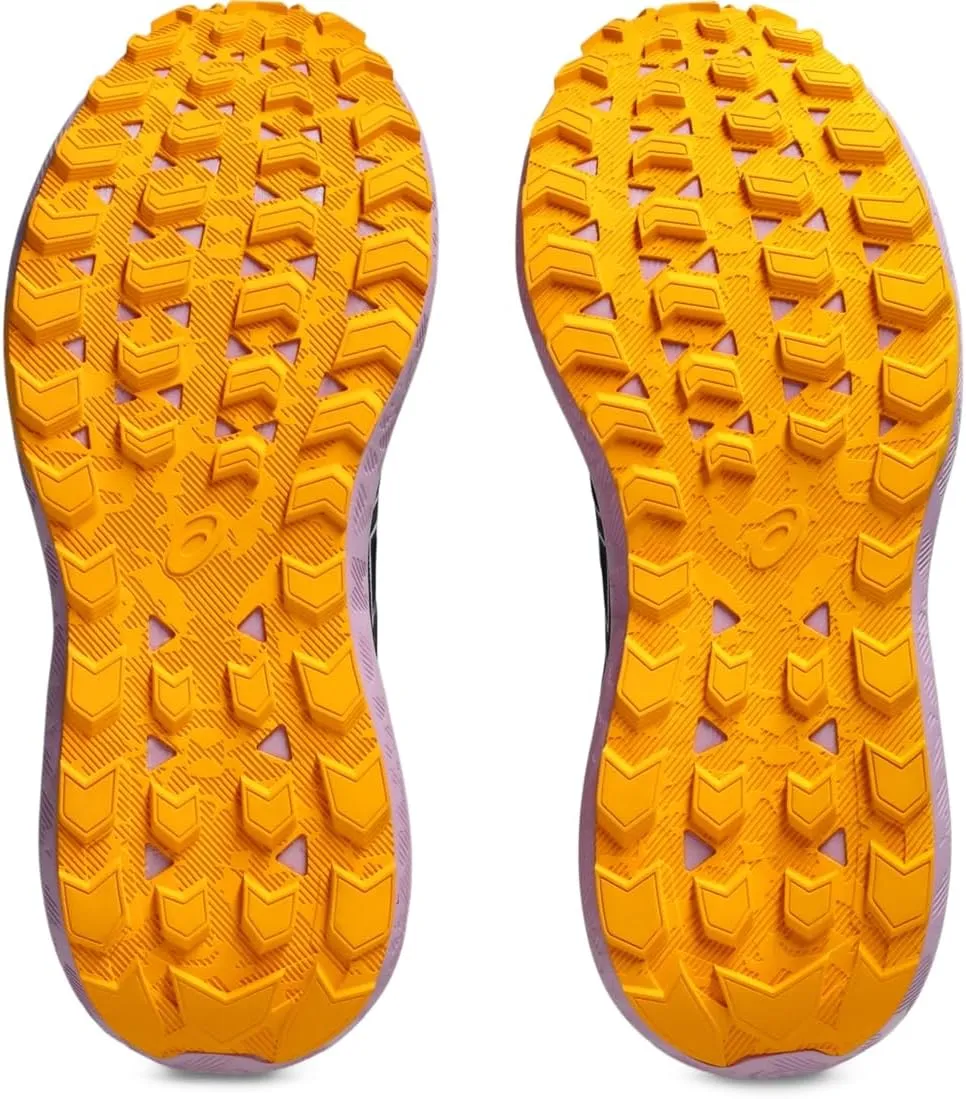 Asics Women's Gel-Sonoma 8 Trail Running Shoes