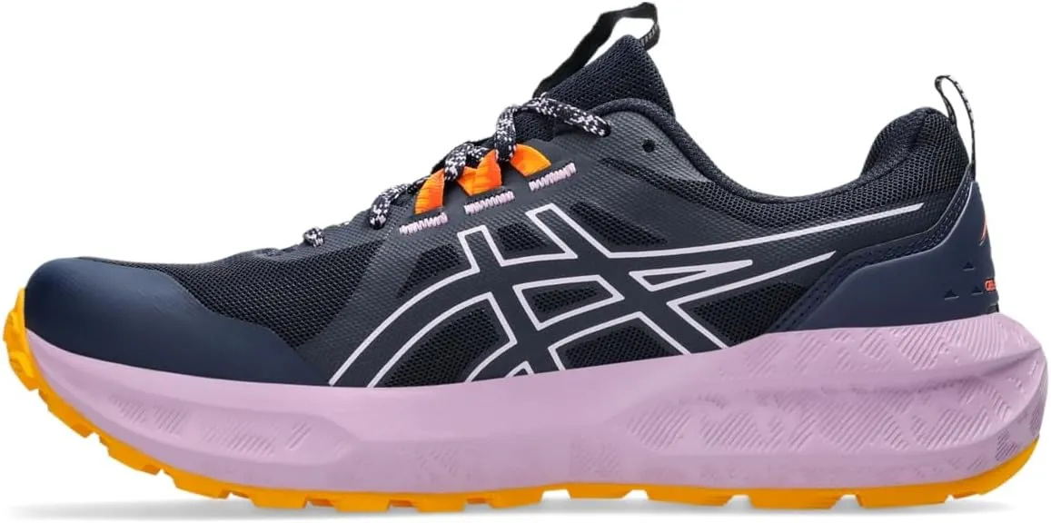 Asics Women's Gel-Sonoma 8 Trail Running Shoes
