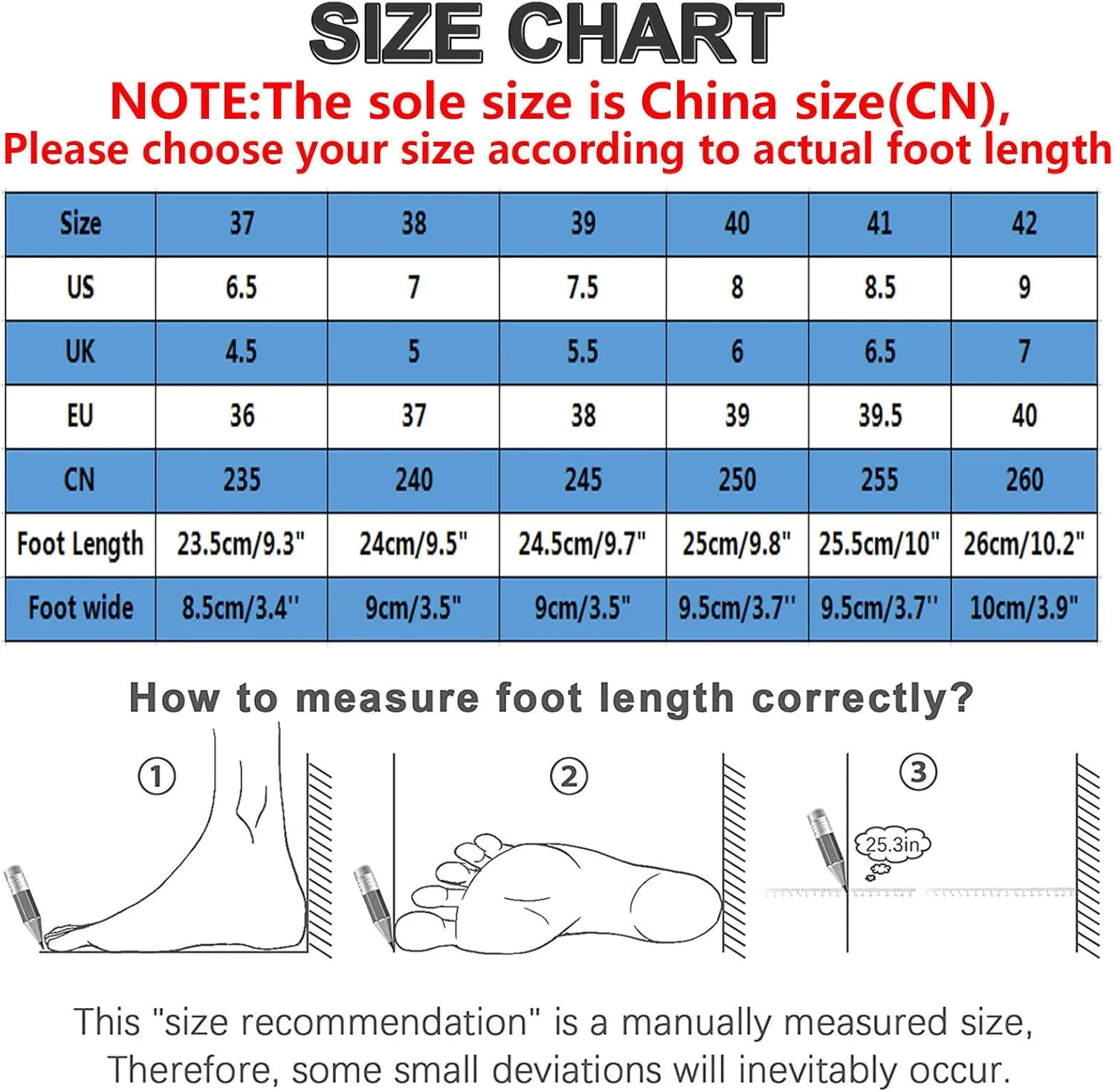Cathalem Sandals For Women Casual Summer Women's Ultra-Comfy Wedge Sandals Premium Orthopedic Open Toe Sandals