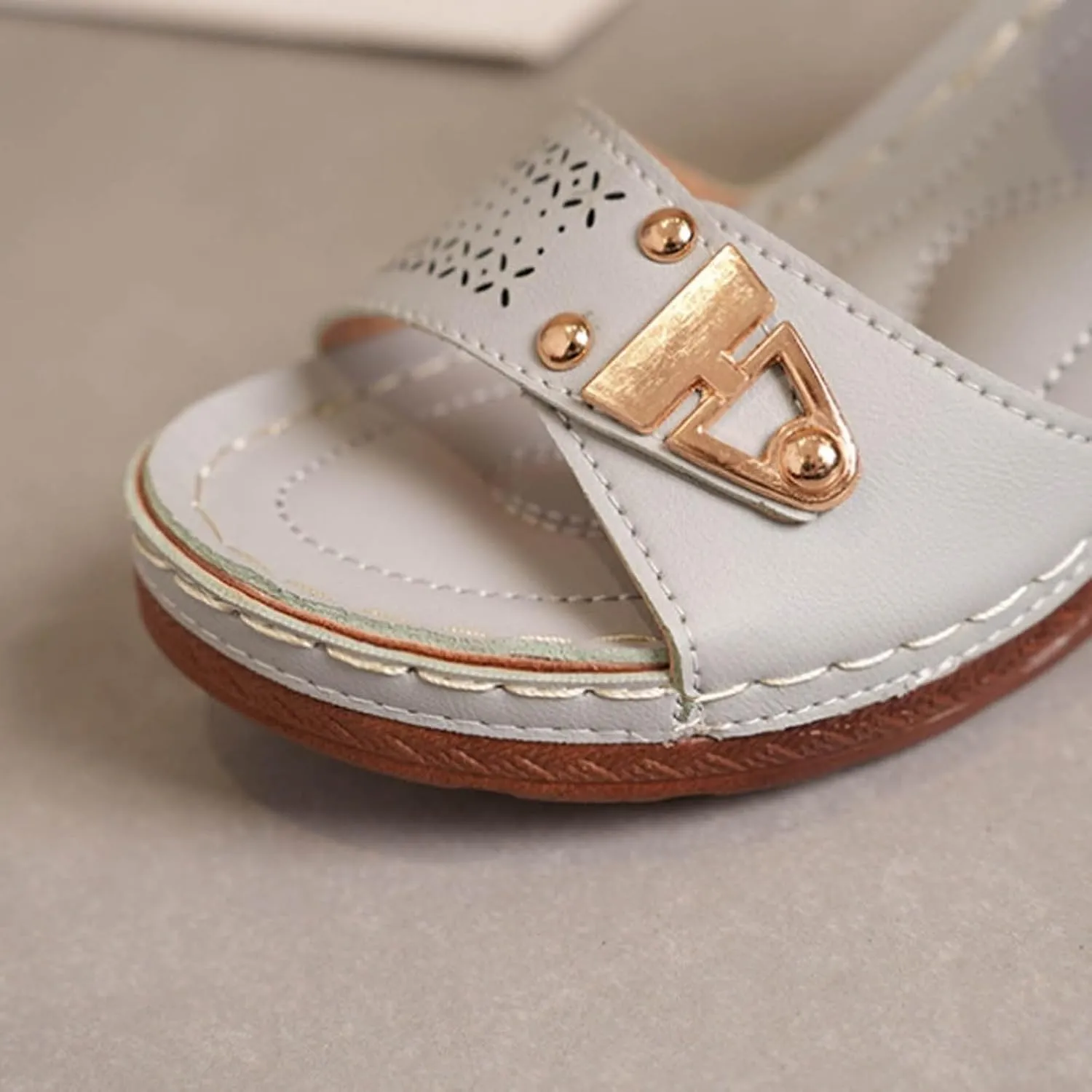 Chunky Heels Ankle Strap High Heel Sandals for Women Red Heels for Women Women's Chunky Low Heels Open Toe Sandals