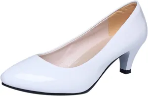 Chunky Heels Pump Women's Chunky Low Heels Open Toe Sandals Bow Heels Women's Open Toe Heeled Sandals