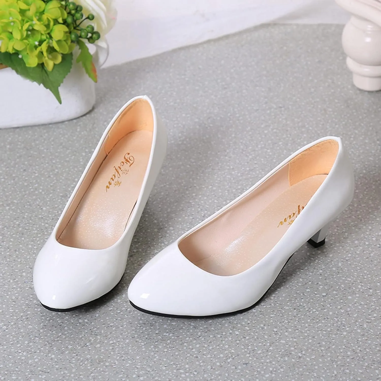 Chunky Heels Pump Women's Chunky Low Heels Open Toe Sandals Bow Heels Women's Open Toe Heeled Sandals