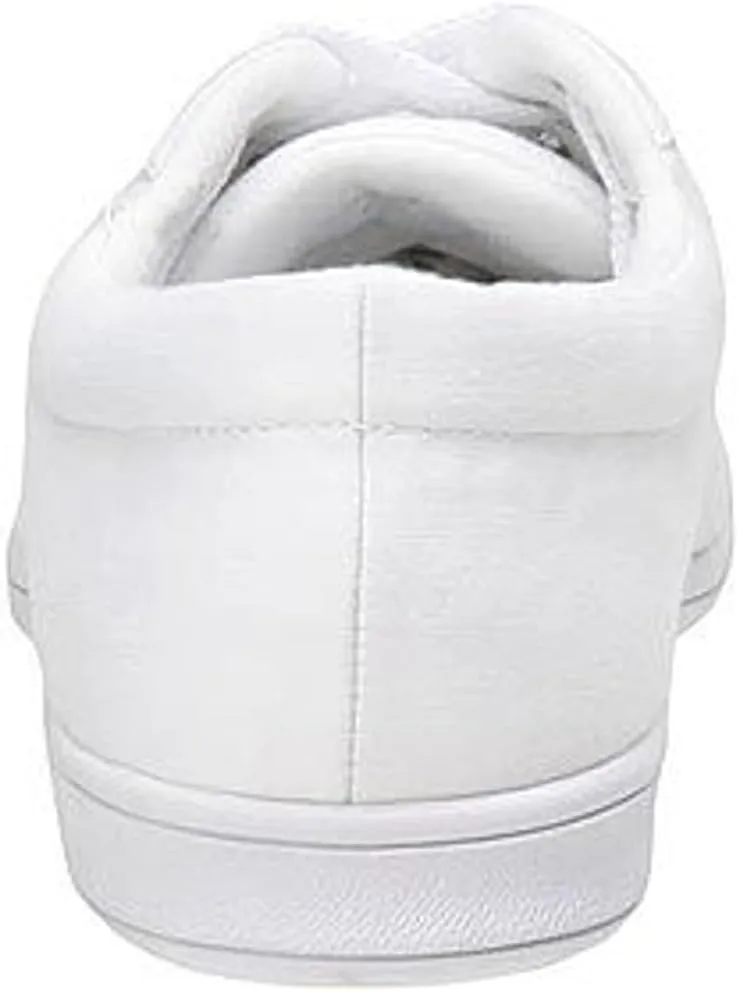 Easy Spirit Women's Ap2 Sneaker