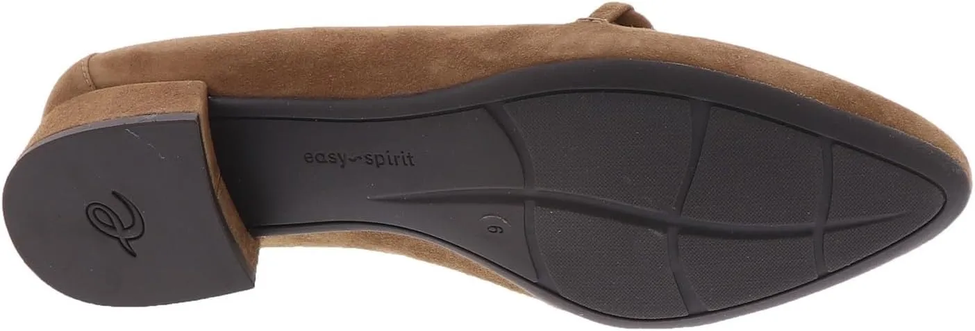 Easy Spirit Women's Carlina Pump