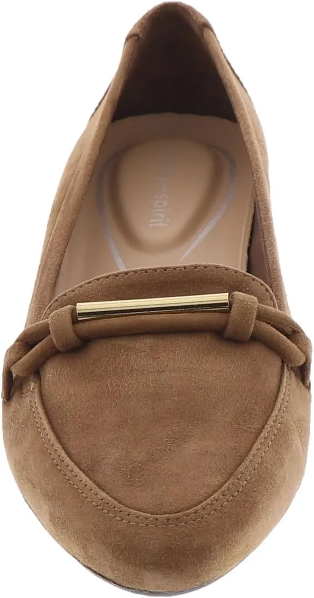 Easy Spirit Women's Carlina Pump