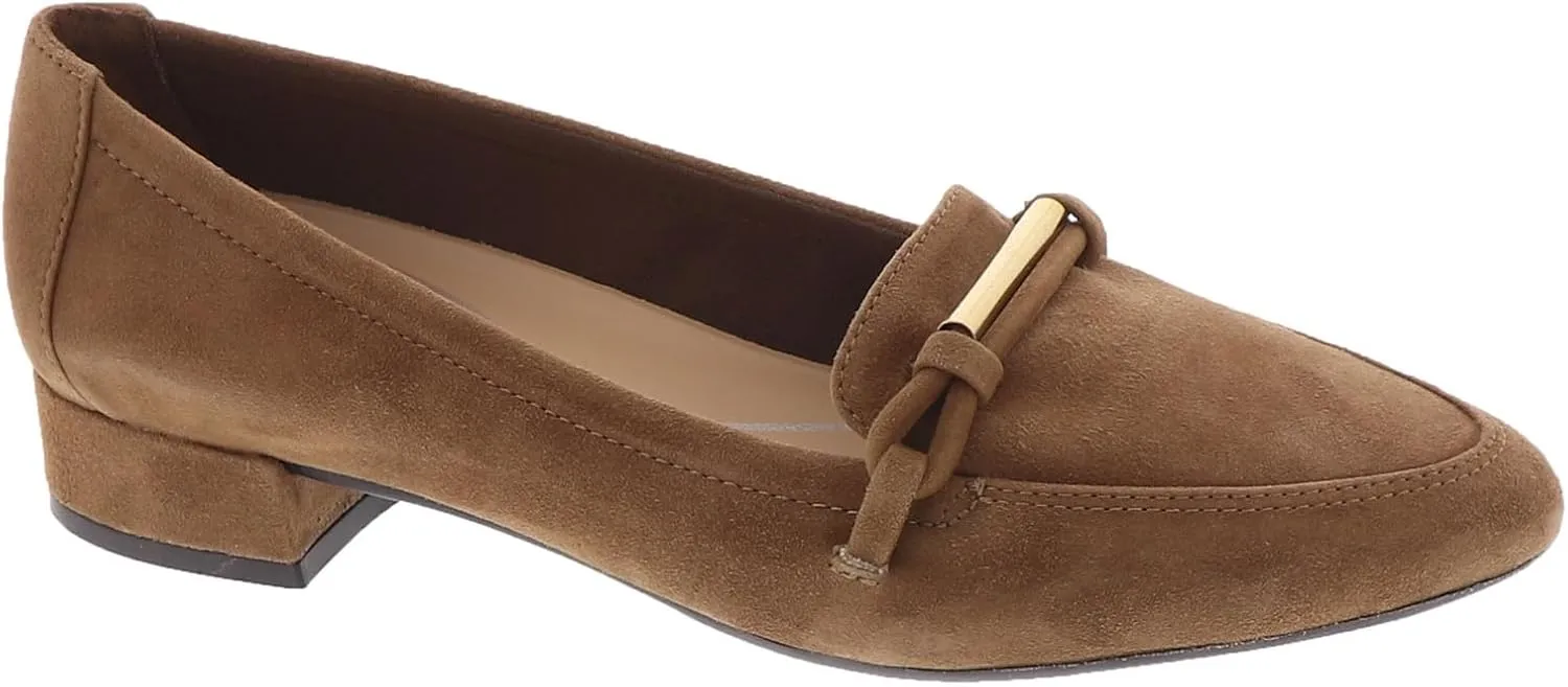 Easy Spirit Women's Carlina Pump