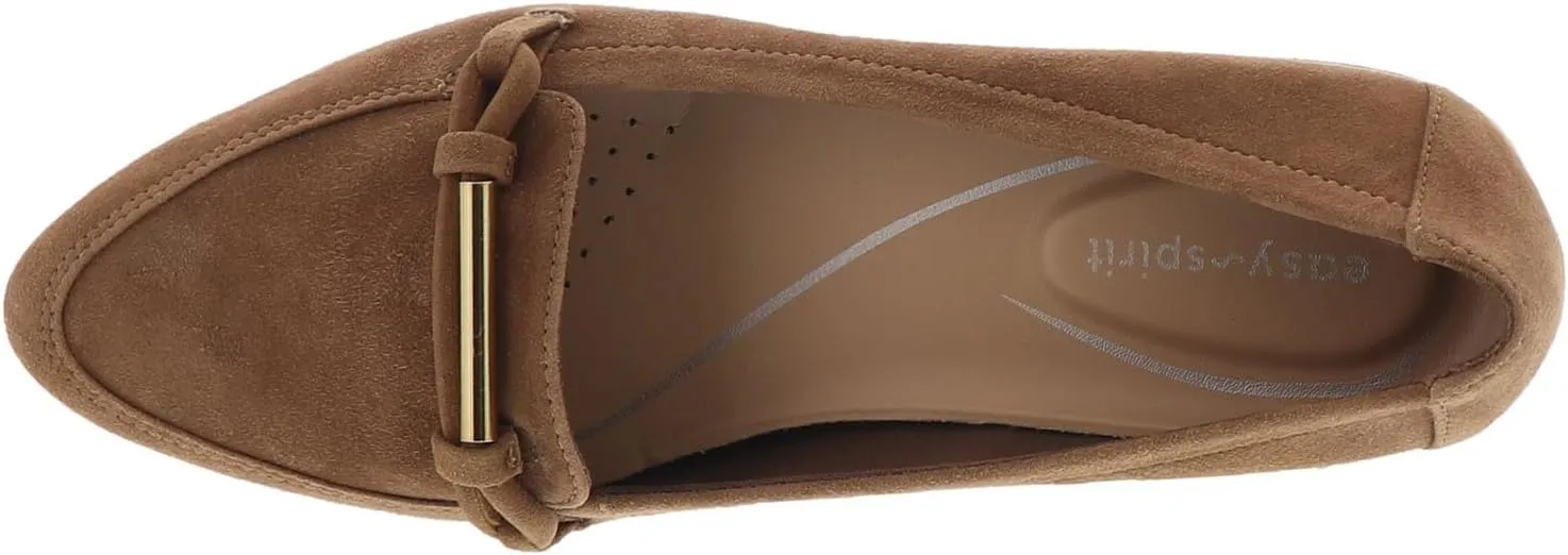 Easy Spirit Women's Carlina Pump