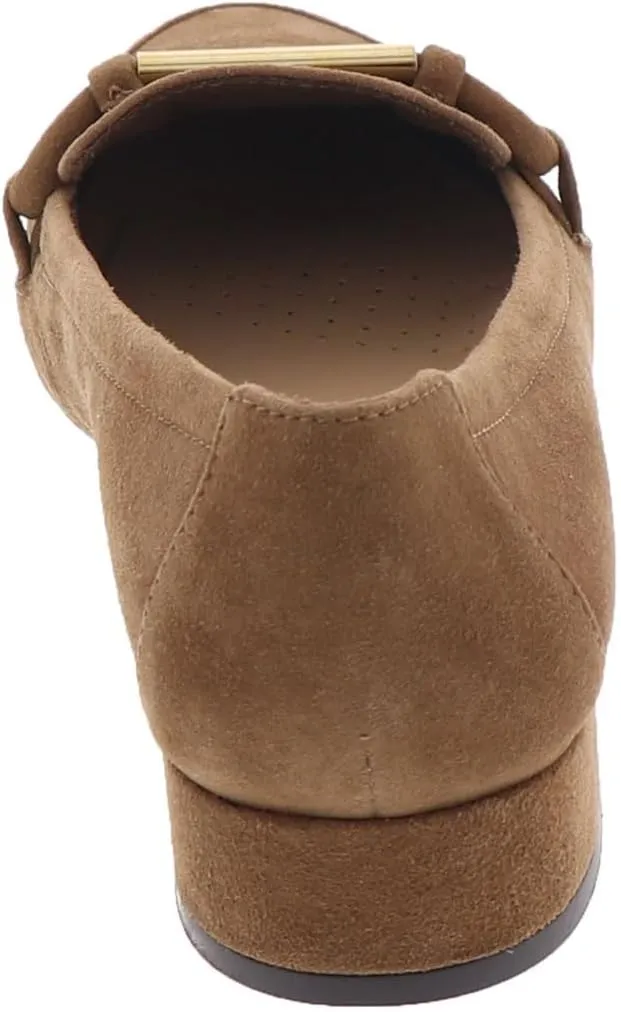 Easy Spirit Women's Carlina Pump