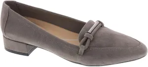 Easy Spirit Women's Carlina Pump