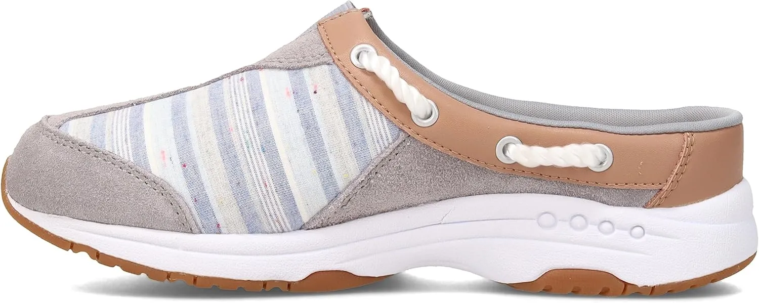 Easy Spirit Women's Travelknot Clog