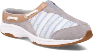 Easy Spirit Women's Travelknot Clog
