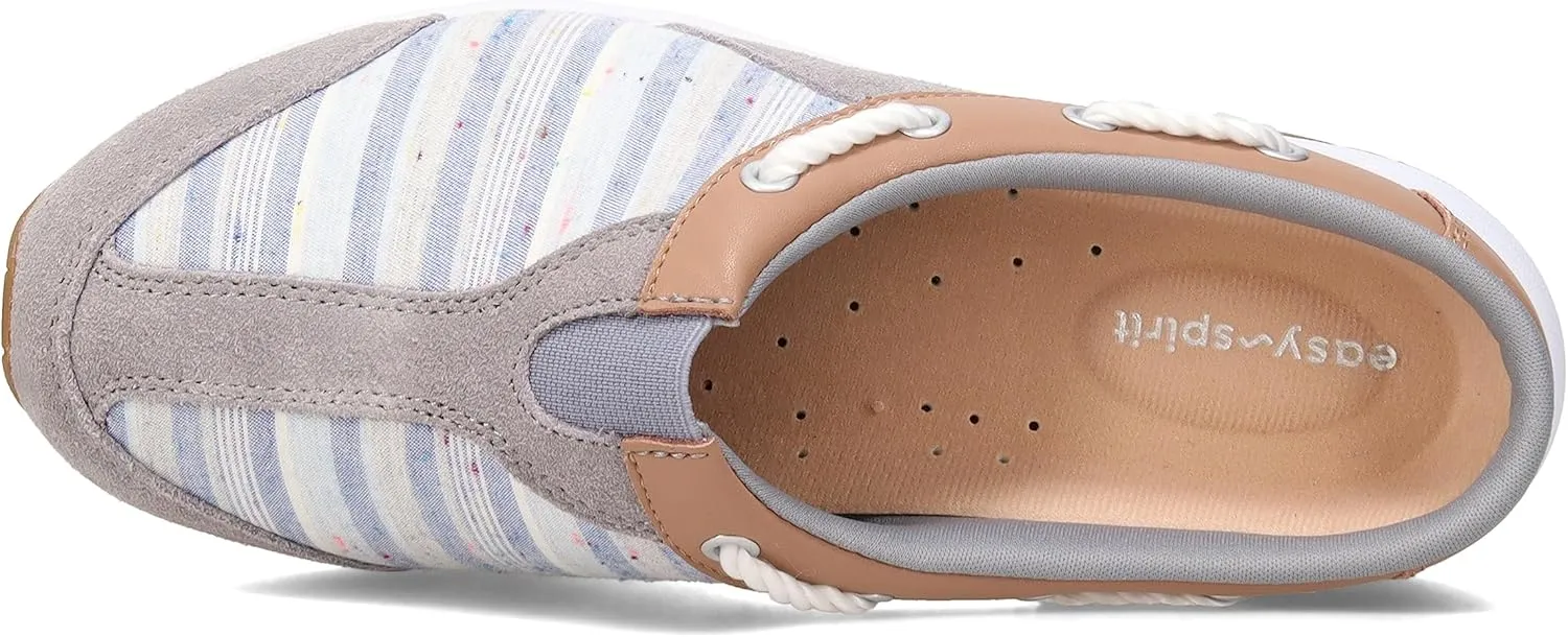 Easy Spirit Women's Travelknot Clog