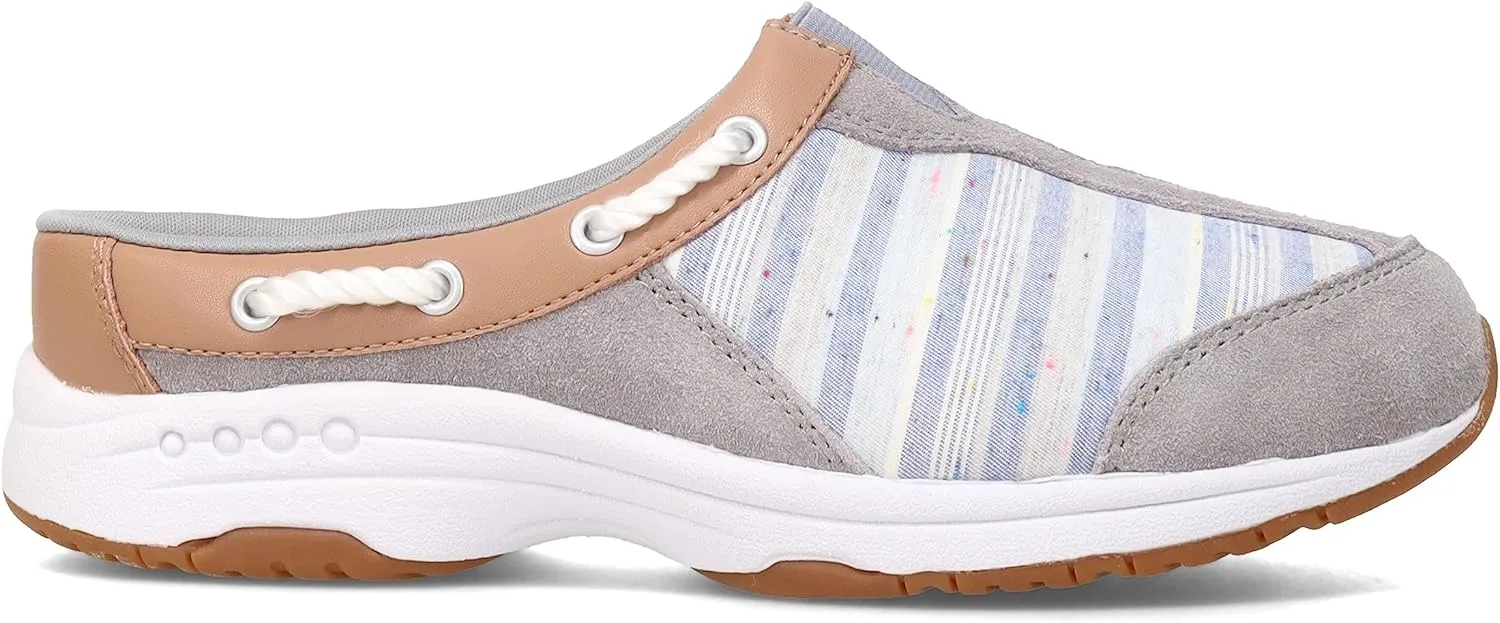 Easy Spirit Women's Travelknot Clog