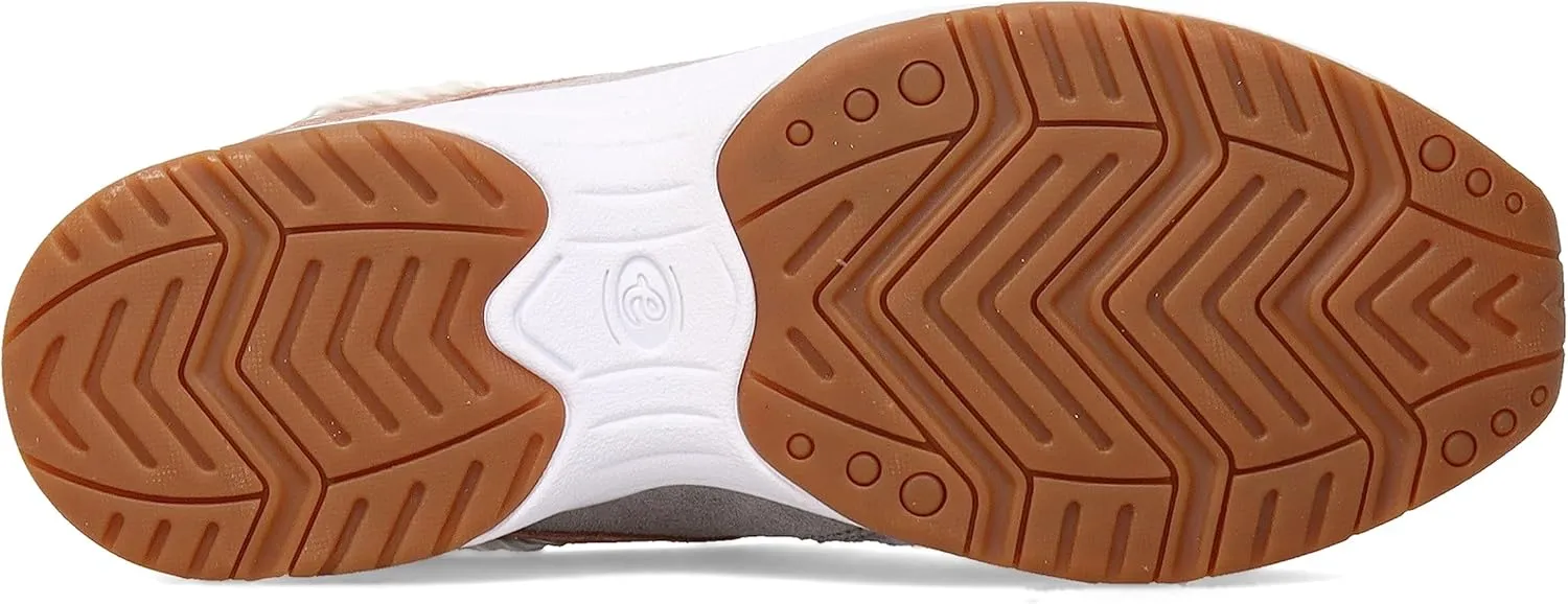 Easy Spirit Women's Travelknot Clog