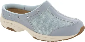 Easy Spirit Women's Travelport23 Mule
