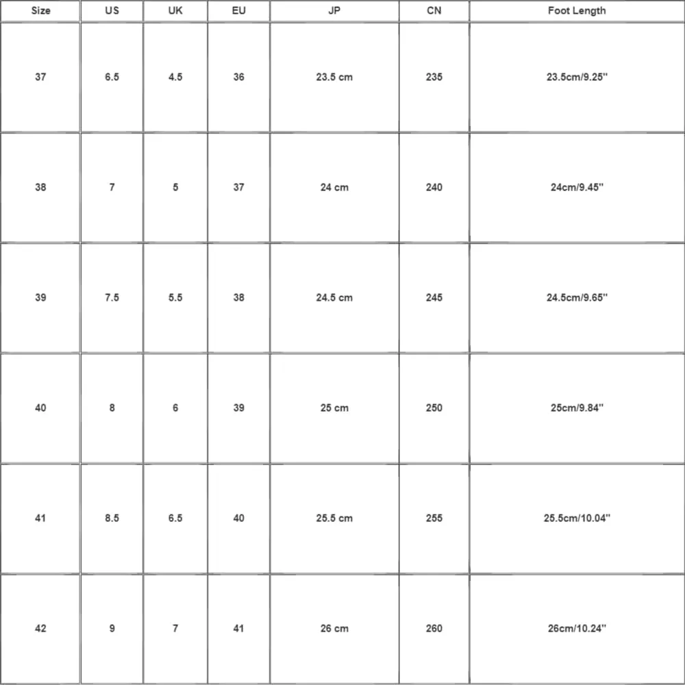 Fashion Toe Slip On Espadrilles Casual Shoes Women Canvas Trendy Shoes High Heels Wedge Sandals for Women