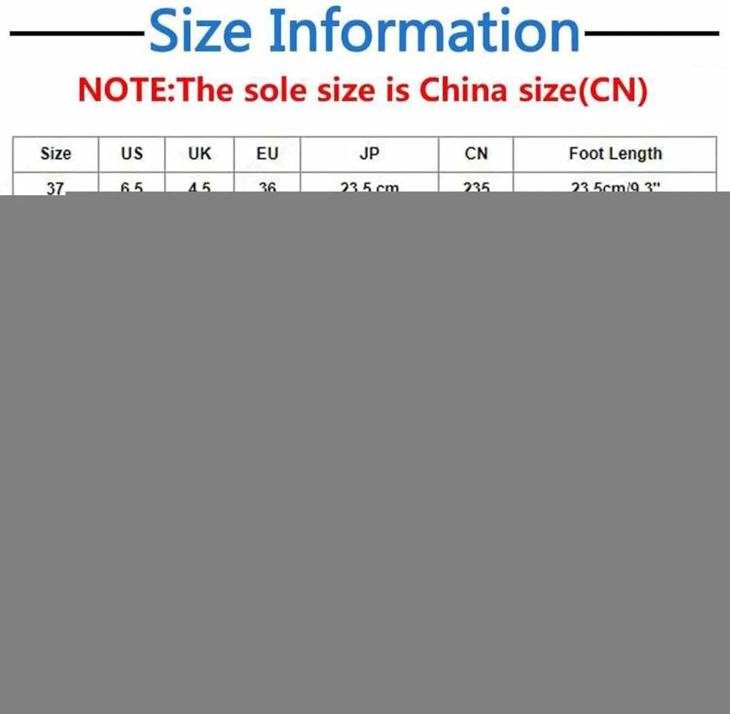 Fashion Women Summer Solid Wedges Breathable Slip On Open Toe Sandals Comfortable Beach Shoes Slides