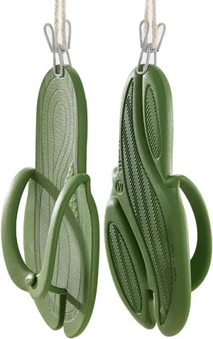 foldable travel slippers,shower slippers,foldable slippers,Beach Sandals,Beach Sandals,Shower Shoes Travel Slippers for Women Men