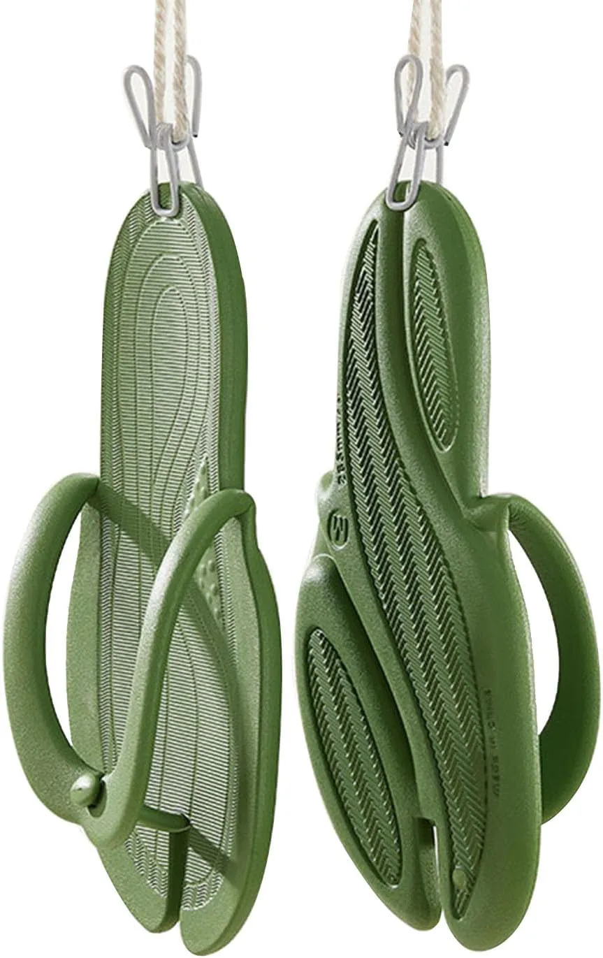 foldable travel slippers,shower slippers,foldable slippers,Beach Sandals,Beach Sandals,Shower Shoes Travel Slippers for Women Men