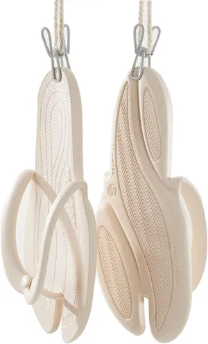 foldable travel slippers,shower slippers,foldable slippers,Beach Sandals,Beach Sandals,Shower Shoes Travel Slippers for Women Men