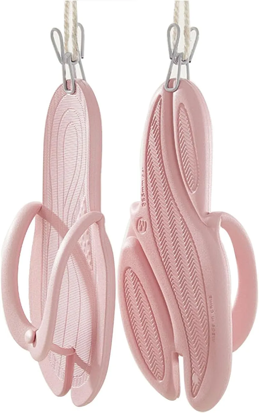 foldable travel slippers,shower slippers,foldable slippers,Beach Sandals,Beach Sandals,Shower Shoes Travel Slippers for Women Men