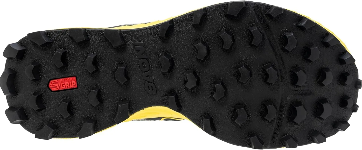 INOV8 Men's Mudtalon Speed Trail Running Shoes