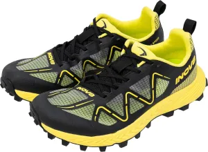 INOV8 Men's Mudtalon Speed Trail Running Shoes