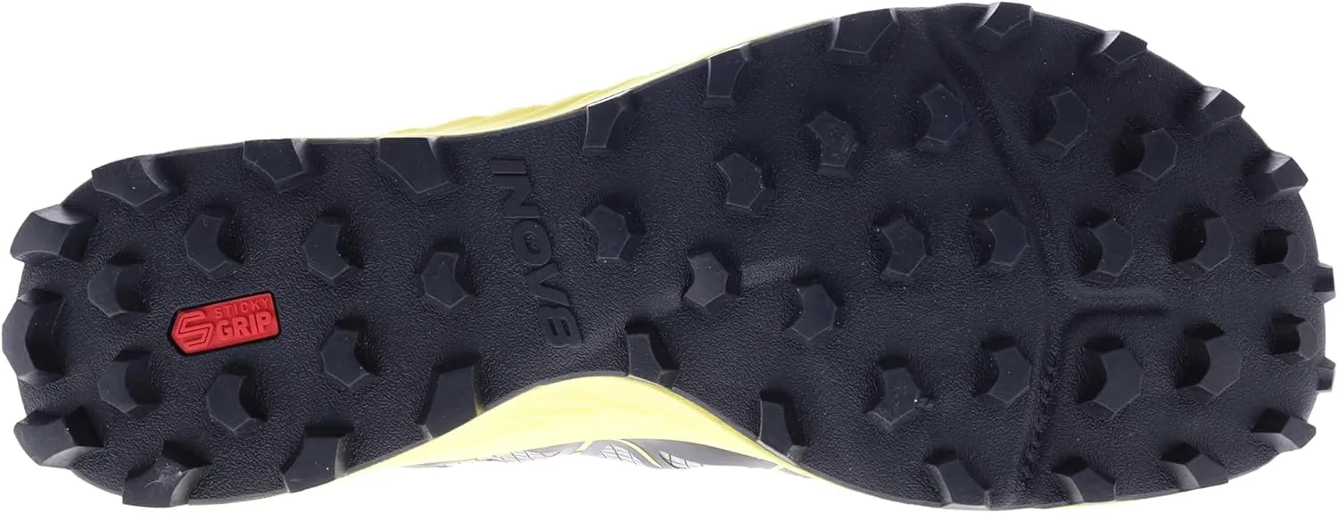INOV8 Men's Mudtalon Speed Trail Running Shoes