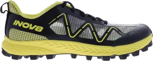 INOV8 Men's Mudtalon Speed Trail Running Shoes