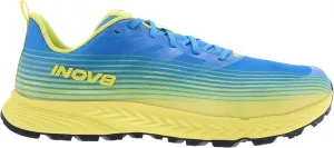 INOV8 Men's Trailfly Speed - Trail Running Shoes