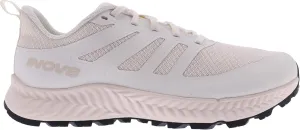 INOV8 Men's Trailfly - Trail Running Shoes