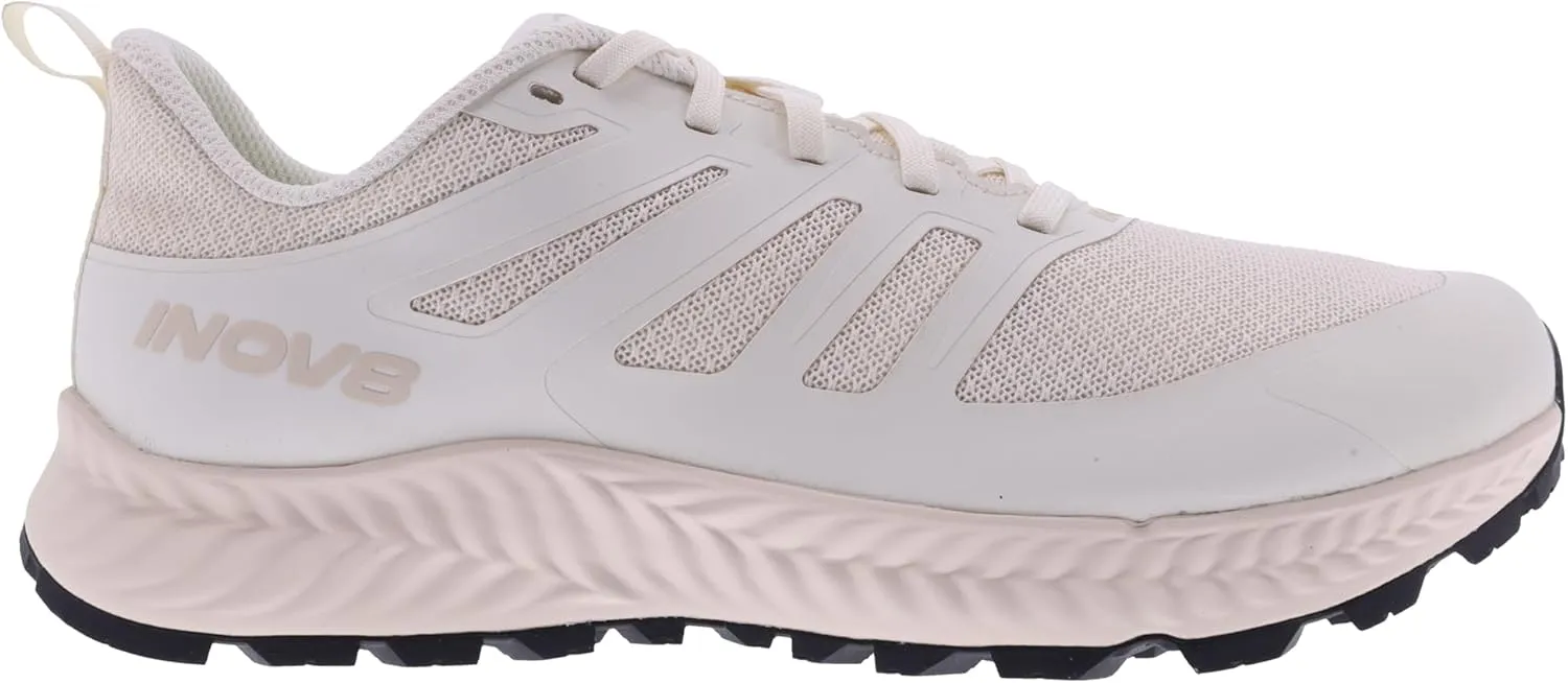 INOV8 Men's Trailfly - Trail Running Shoes