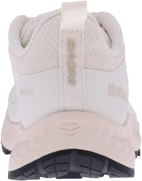 INOV8 Men's Trailfly - Trail Running Shoes
