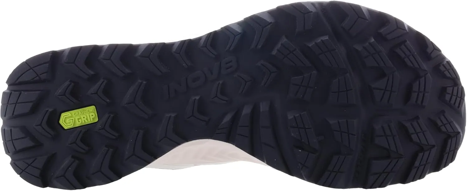 INOV8 Men's Trailfly - Trail Running Shoes