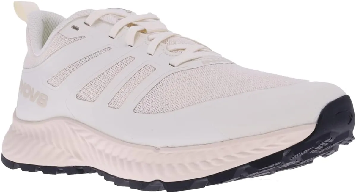 INOV8 Men's Trailfly - Trail Running Shoes