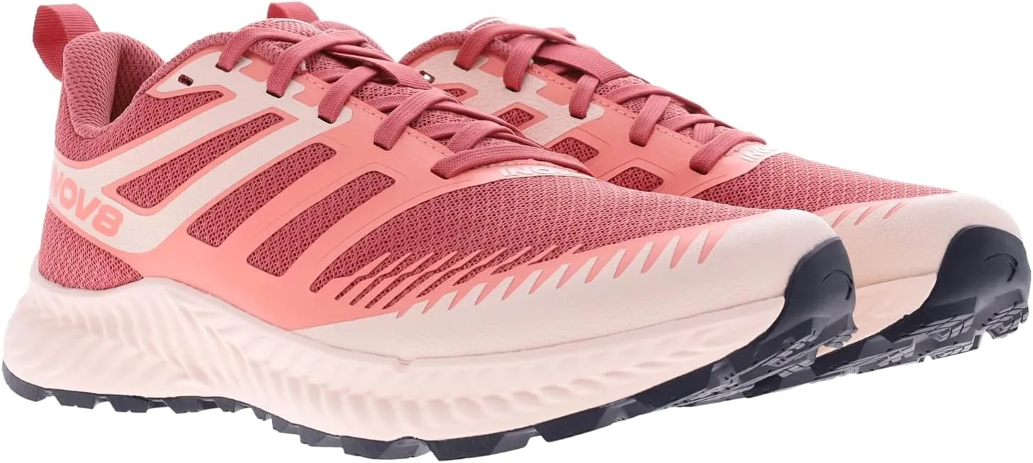 INOV8 Women's Trailfly - Trail Running Shoes
